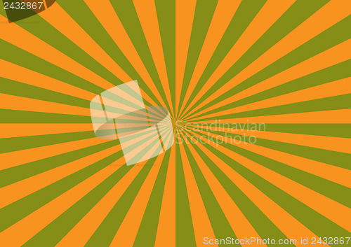 Image of Background