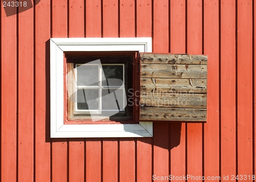 Image of Window