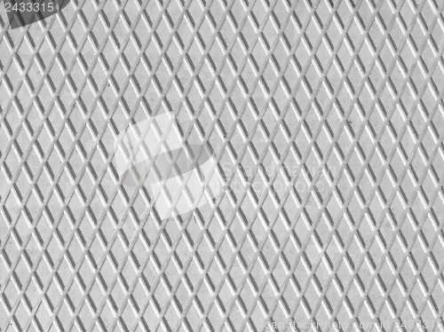 Image of Steel plate