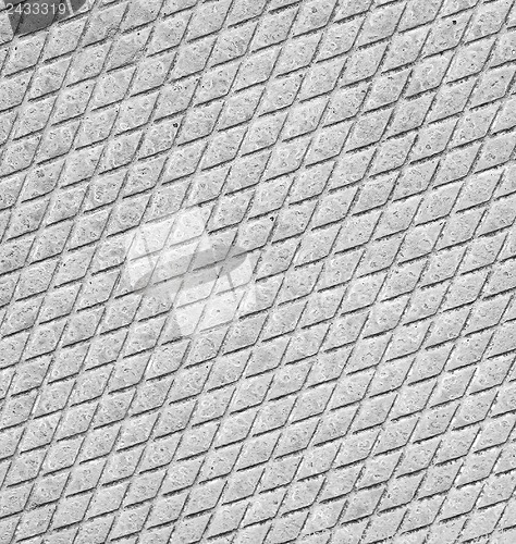 Image of Steel plate