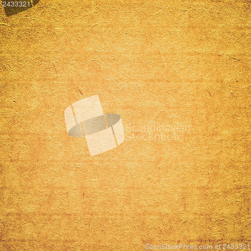 Image of Corrugated cardboard