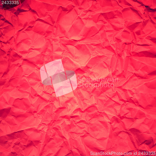 Image of Corrugated cardboard