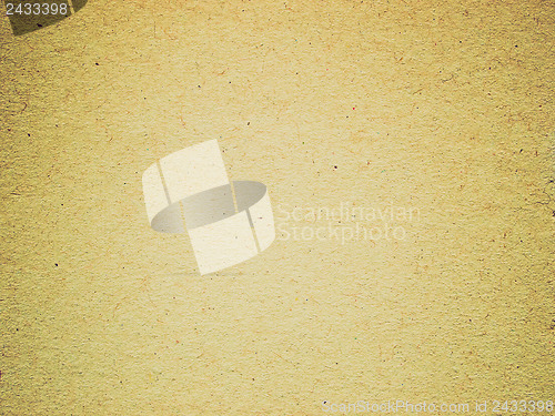 Image of Corrugated cardboard