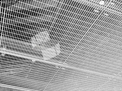 Image of Steel plate