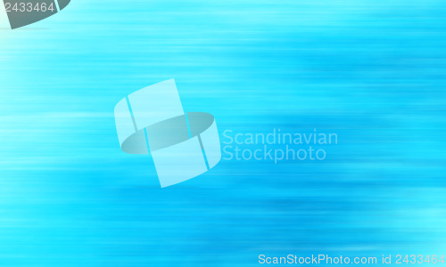 Image of Abstract background