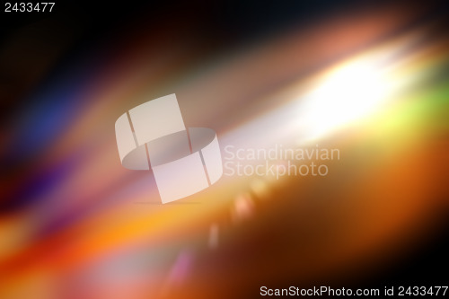 Image of Abstract background