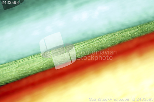 Image of Abstract background