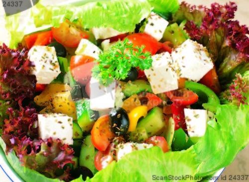 Image of Food