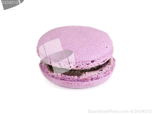 Image of Macaroon