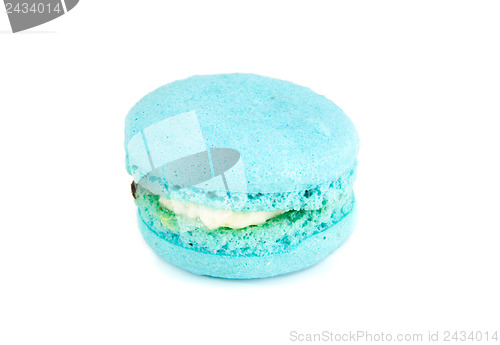 Image of Macaroon