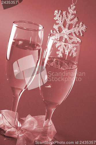 Image of Champagne