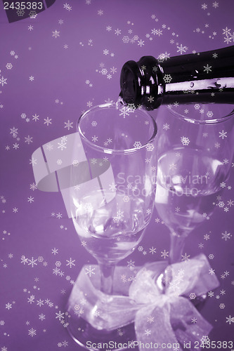 Image of Champagne