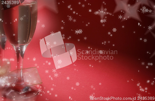 Image of Champagne
