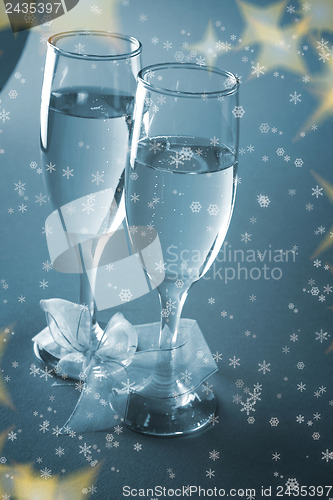 Image of Champagne