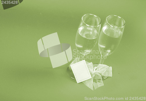 Image of Champagne