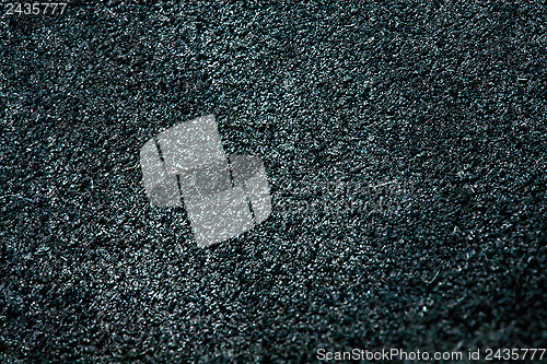 Image of Coal seamless background.