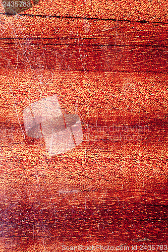 Image of grunge old wooden texture used as background.