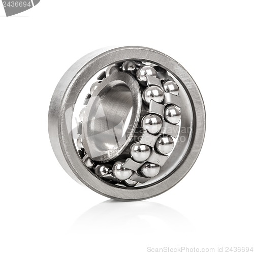 Image of Ball bearing