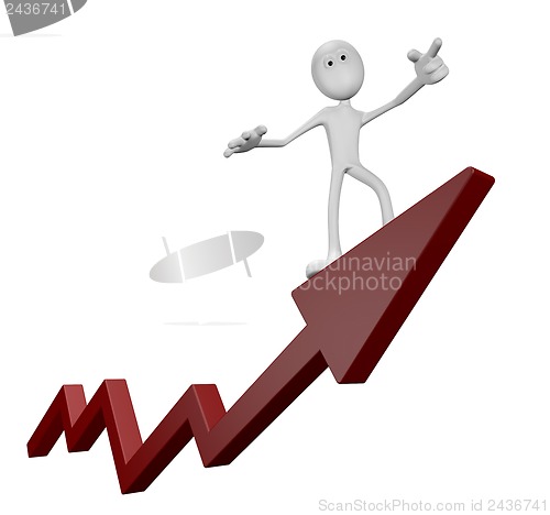 Image of forward