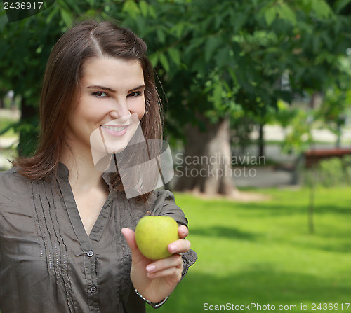Image of Eat Fresh