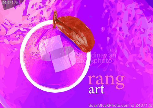 Image of no caption