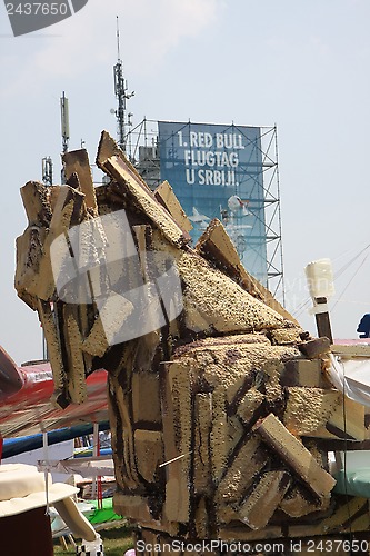 Image of Red Bull Flugtag