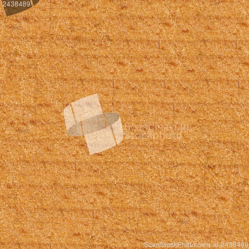 Image of Wooden Board Surface. Seamless Tileable Texture.