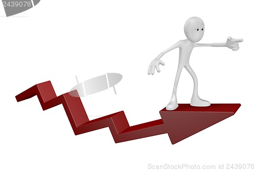 Image of forward
