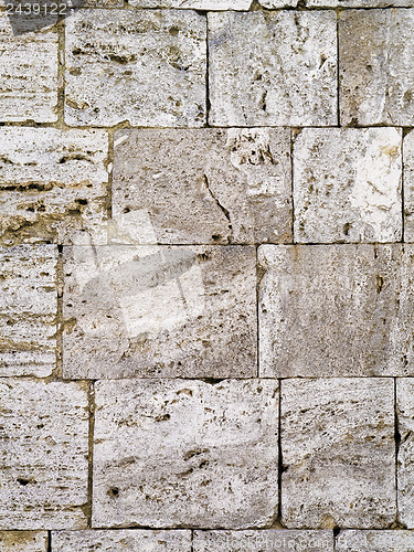 Image of stone texture