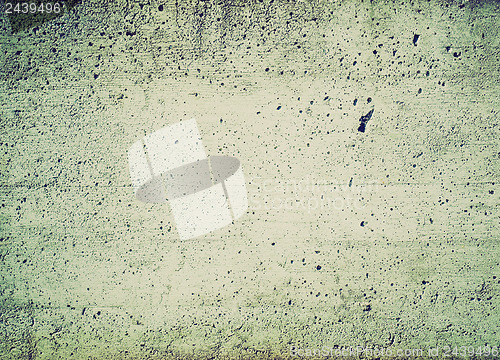 Image of Concrete