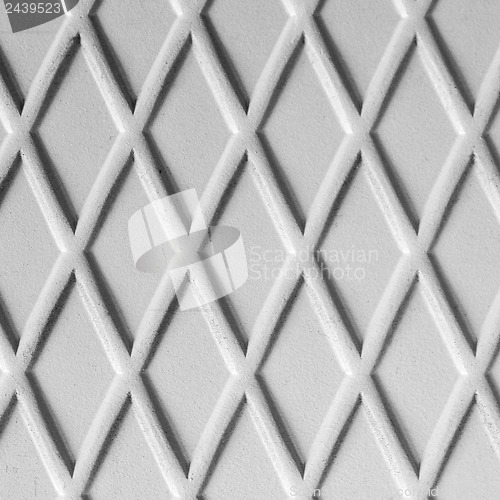 Image of Steel plate