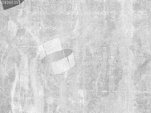 Image of Steel plate