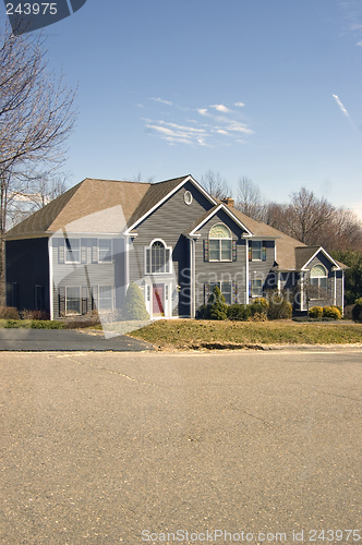Image of AnyHouse