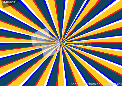 Image of Background