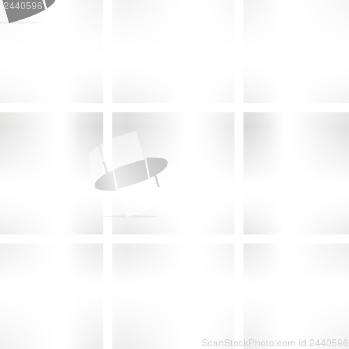 Image of Shiny abstract background