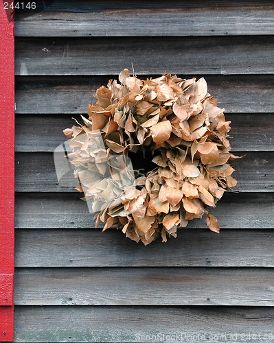 Image of Wreath