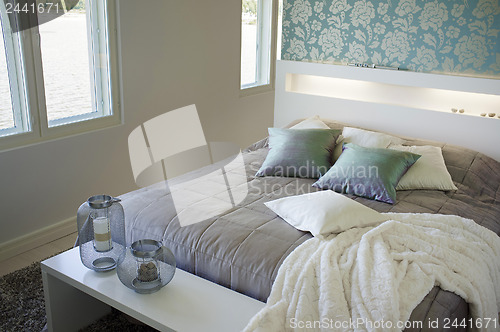 Image of Bedroom