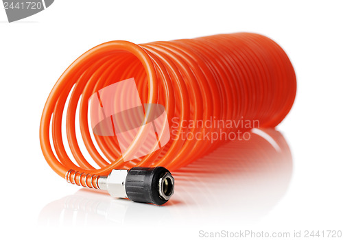 Image of Air Hose