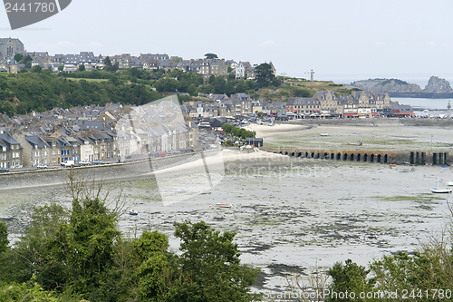 Image of Cancale