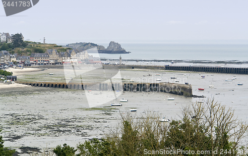 Image of Cancale