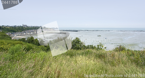 Image of Cancale