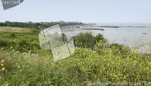 Image of Cancale