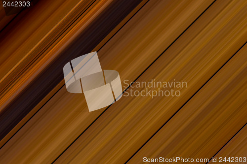 Image of Linear gradient background texture