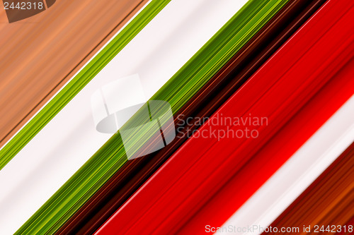 Image of Linear gradient background texture