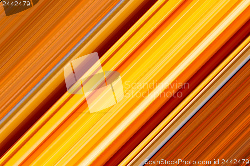 Image of Linear gradient background texture