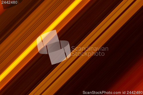 Image of Linear gradient background texture