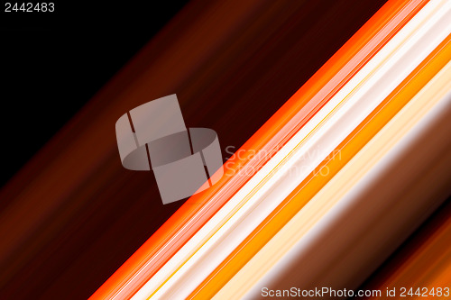 Image of Linear gradient background texture