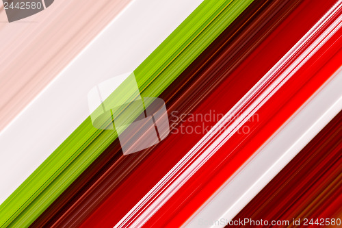 Image of Linear gradient background texture