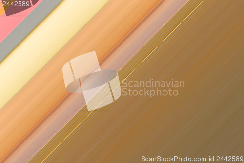 Image of Linear gradient background texture