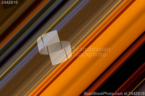 Image of Linear gradient background texture